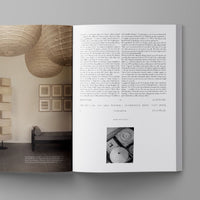 ARK JOURNAL | VOLUME X | ANNIVERSARY ISSUE